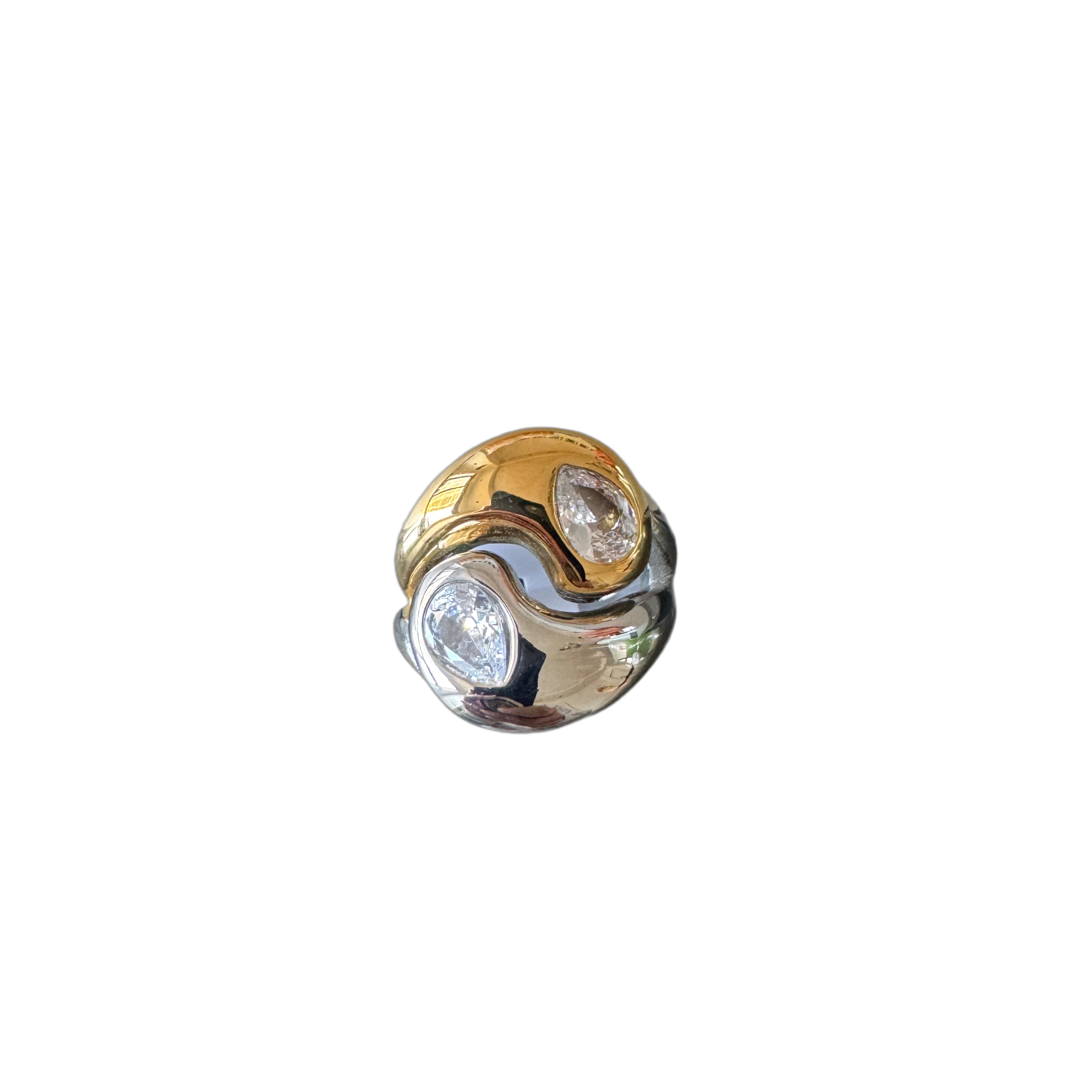 Zoom