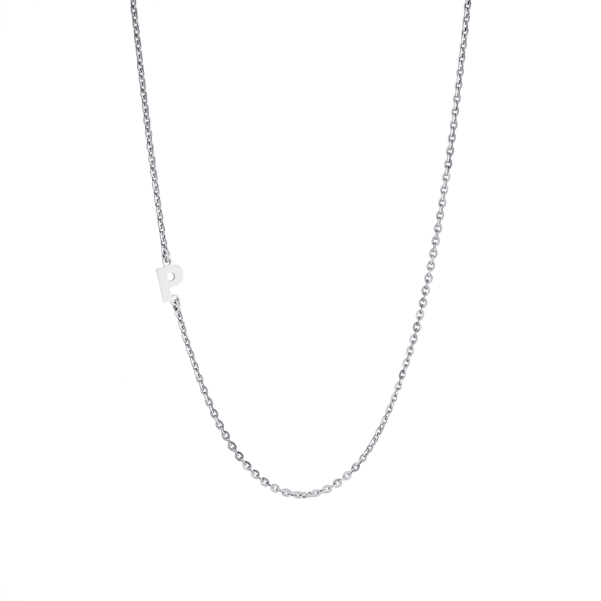 SENTIMENTS☆no.190 necklace image_1cb0f60b-346e-4dc3-b0e7-