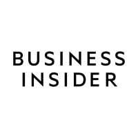 BUSINESS INSIDER | ALEX MIKA BRINGS ACCESSIBLE LUXURY TO THE FOREFRONT OF JEWELRY