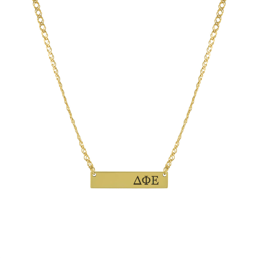 Greek sorority jewelry hotsell