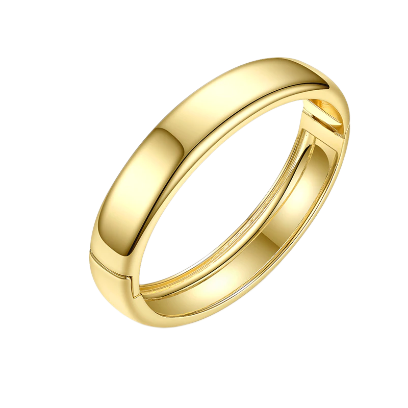Bangle Bracelet