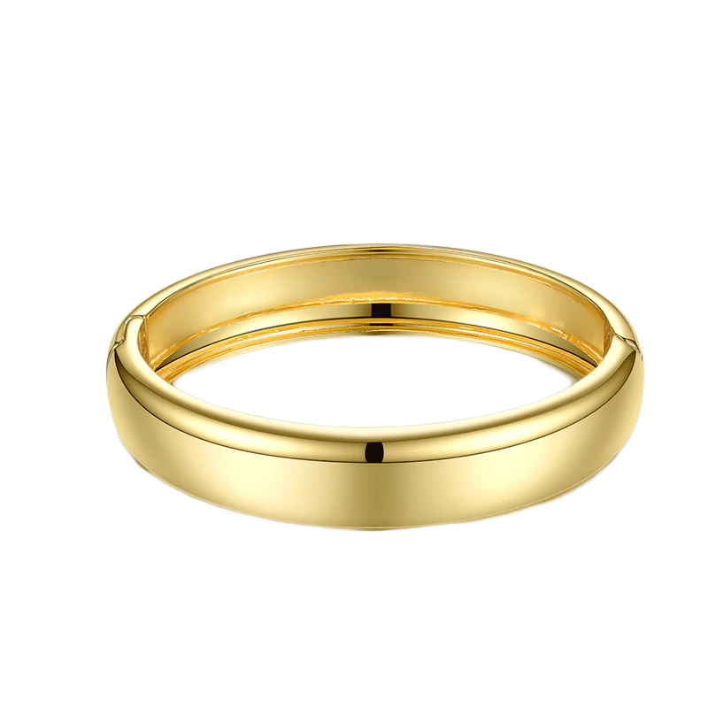 Bangle Bracelet