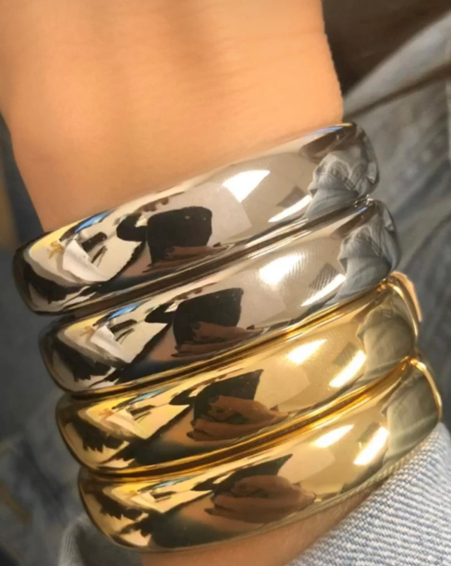 Bangle Bracelet