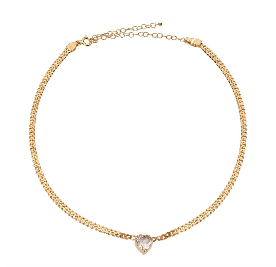 Khloe Choker