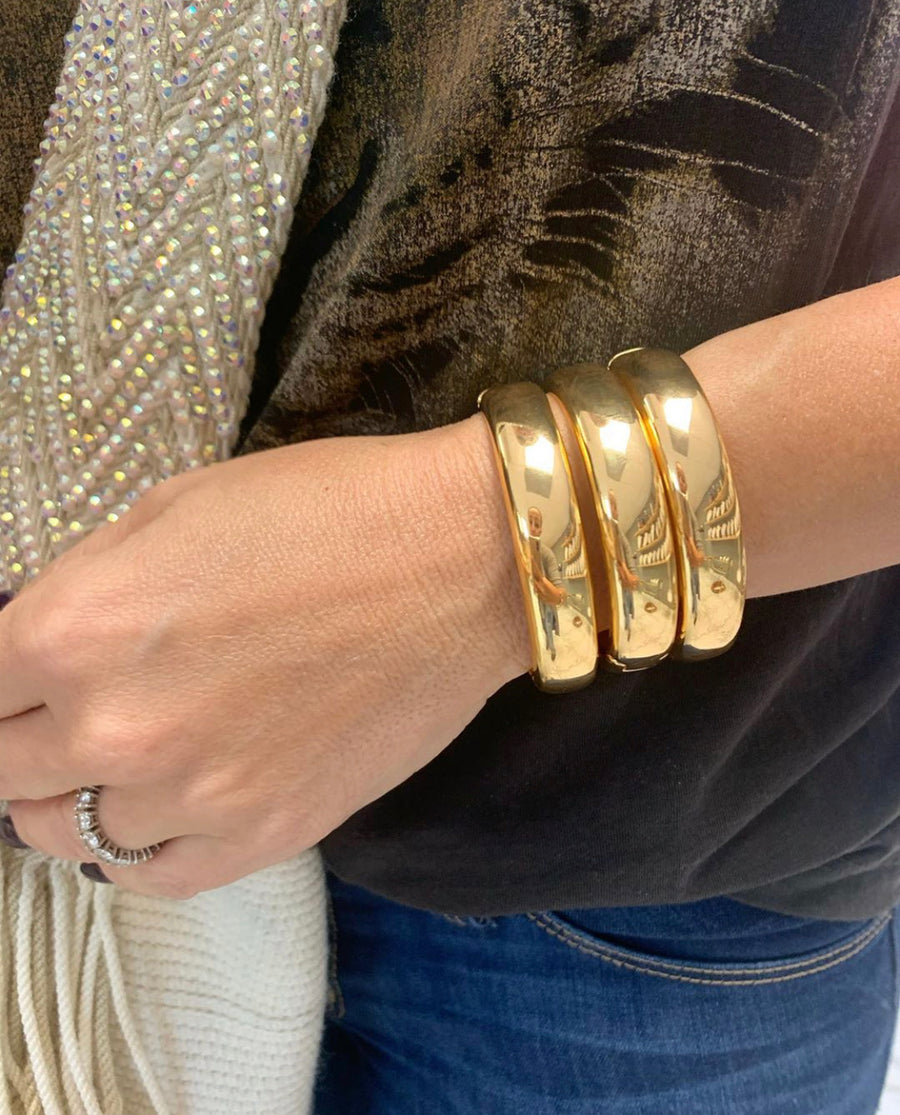 Bangle Bracelet